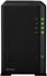 Synology DiskStation DS218play