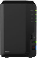 Synology Compatible Virtual DSM