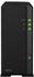 Synology DiskStation DS118