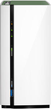 QNAP TurboStation TS-228A