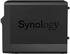 Synology DS418j 8TB (2 x 4TB)