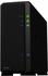 Synology DiskStation DS118