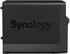 Synology DS418J 8TB