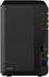 Synology DiskStation DS218