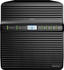 Synology DS418J 16TB