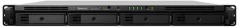 synology-rs1619xs-x