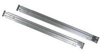 Qnap RAIL-A02-90, Qnap 4U Rail Kit - RAIL-A02-90