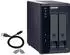 0, 0 TB: QNAP TR-002