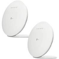 Deutsche Telekom Speed Home WiFi Solo 2 St.