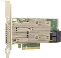 Broadcom MegaRAID SAS 9460-8i