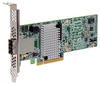 LSI / Broadcom LSI MegaRAID SAS 9380-8e - Speichercontroller (RAID) - 8...