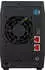 Asus AS5202T 0TB
