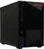 Asus AS5202T 0TB