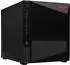 0, 0 TB: ASUSTOR NIMBUSTOR 4 AS5304T
4x14TB
