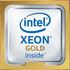 Intel Xeon Gold 6142 - 2.6 GHz - 16 Kerne - 32 Threads - 22 MB Cache-Speicher - LGA3647 Socket