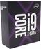 Intel Core i9-9920X Box (Sockel 2066, 14nm, BX80673I99920X)