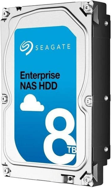 Seagate %2ASeagate+IronWolfPro+8TB+SATA+3%2C5+ST8000NE001