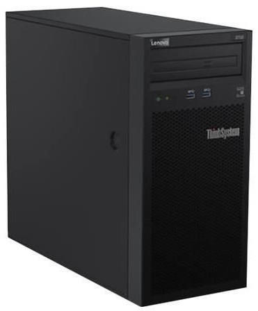 Lenovo 7Y48A006E - Server, Thinksystem ST50