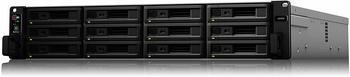 Synology Unified Controller