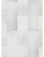 Classen Neo Vario Bianco XL
