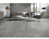 Classen Neo Vario 78 X 39,2 Cm 3 Mm Arigato Fliese