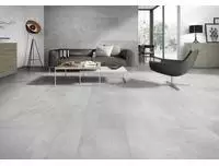 Classen Neo Vario Delphi
