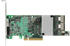 Broadcom L5-25413-18 RAID Controller