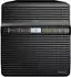 Synology DS420j Leergehäuse