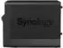 Synology DS420j Leergehäuse
