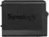 Synology DS420j Leergehäuse