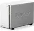 Synology DS220j Leergehäuse