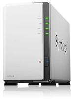 synology cloud station drive firewall port synology cloud station drive firewall port