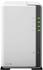 Synology DS220j