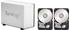 Synology DS220j