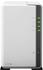 Synology DS220j