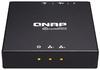 QNAP QuWakeUp: QWU-100 Smart Remote Wake-Up Assistant