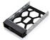 Synology Disk Tray (Type R7) 2,5/3,5 Zoll Frontblende Schwarz Disk Tray (Type R7)