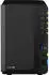 Synology DS220+ Leergehäuse