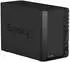 Synology DS220+ Leergehäuse