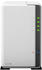 Synology DS220j