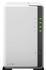 Synology DS220j
