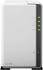 Synology DS220j