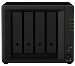 Synology DS920+ 4x4TB