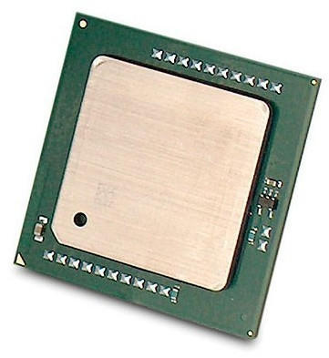 Intel Xeon Silver 4210 (HPE Upgrade, Sockel 3647, 14nm, P02492-B21)