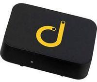 Intellinet Network Solutions Intellinet Domotz Pro Box Cloud Management WEB VPN 10MBit/s, 100MBit/s, 1000MBit/s