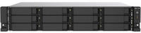 QNAP NAS-Server