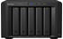 Synology DX517 Expansionseinheit