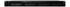 Synology RX418