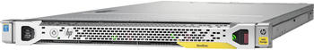 HPE StoreEasy 1450 16TB (K2R14A)
