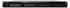 Synology RackStation RS1619xs+